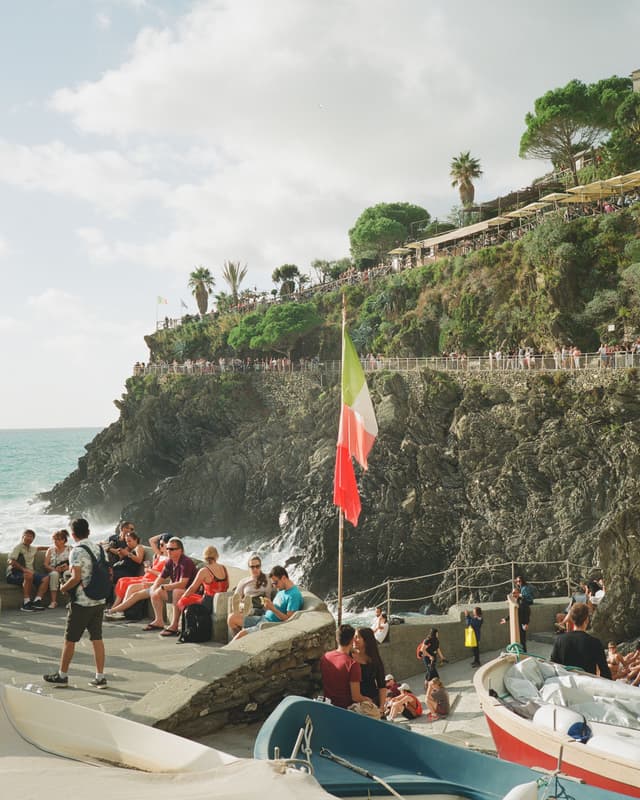 Italia