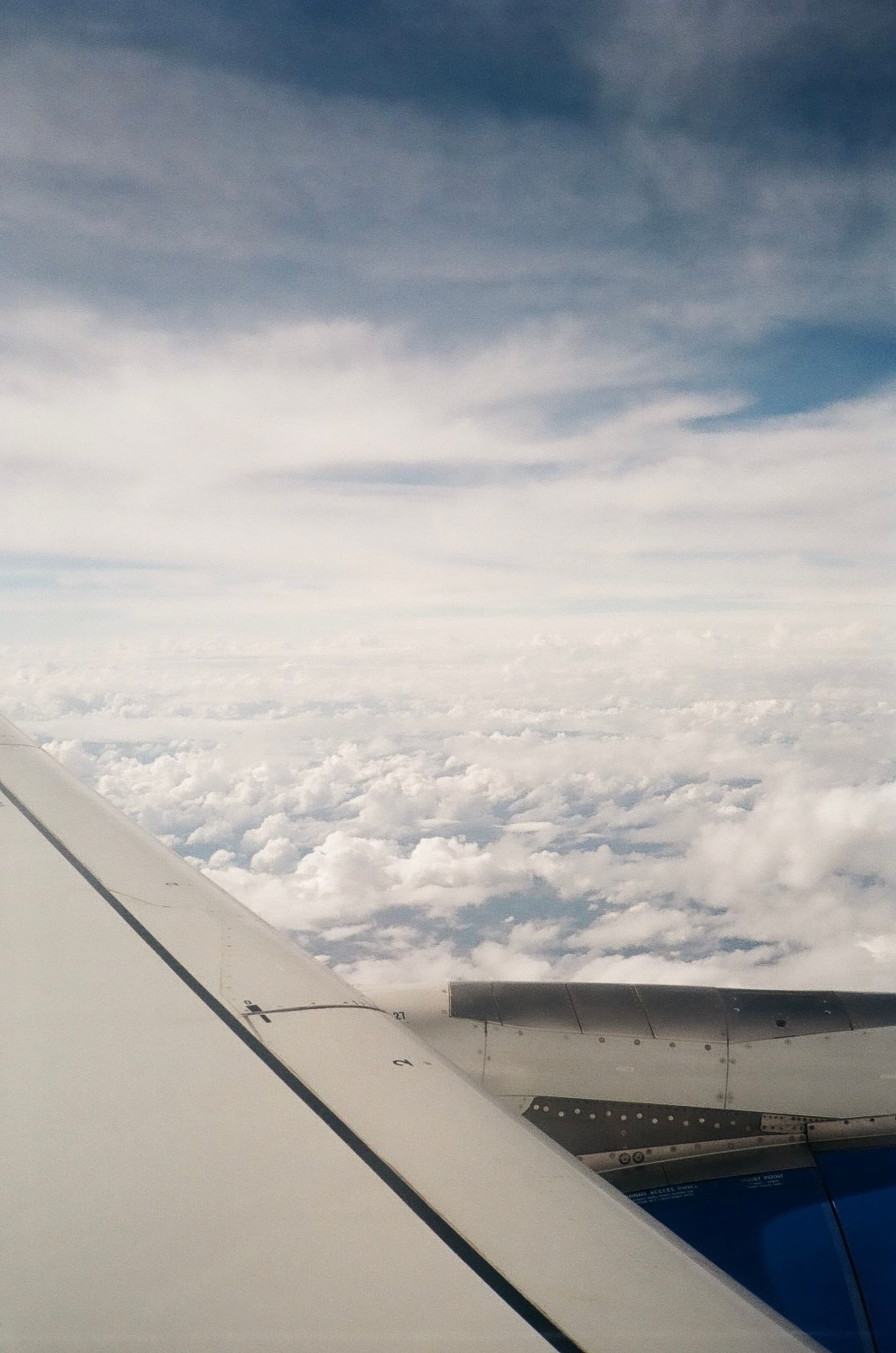 Sky High
