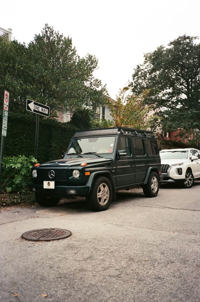 G