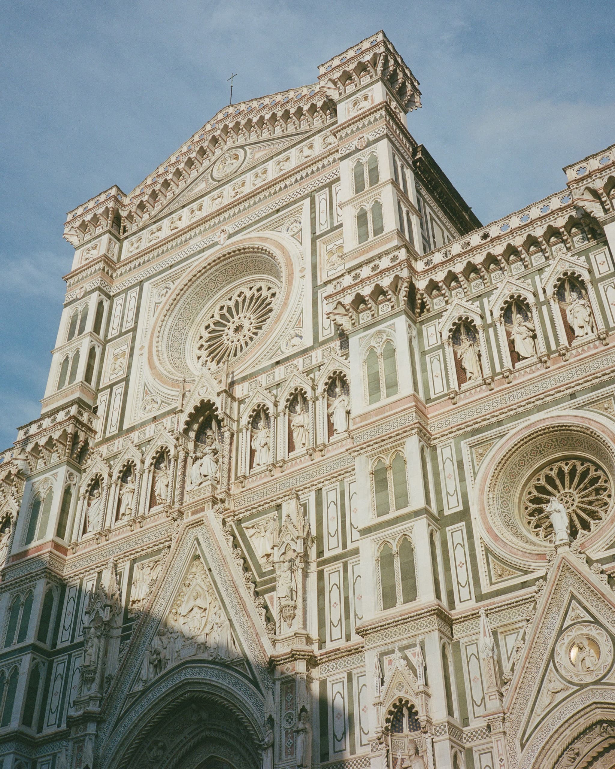 Duomo