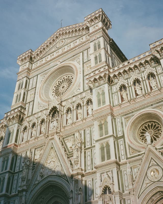 Duomo